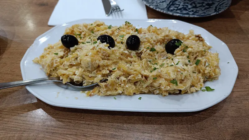 El Porto