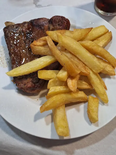 Cervecería Miramar