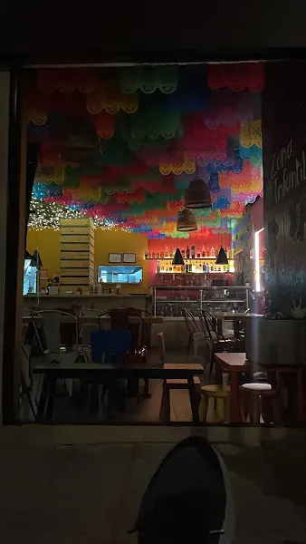 Xipotle Taco Bar - Restaurante mexicano en Madrid - foto 2