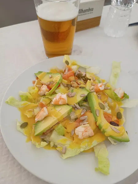 El Niño