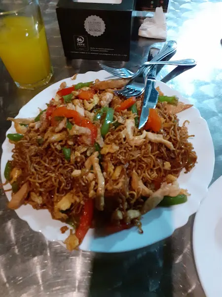 Bar El Estudiante - Bar en Madrid - foto 2
