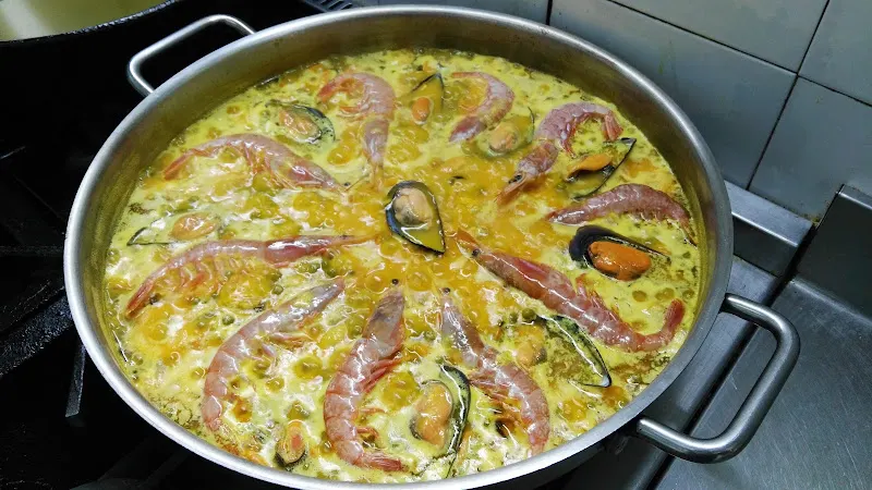 Valdecarros Chicken