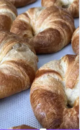 Tres Cafés