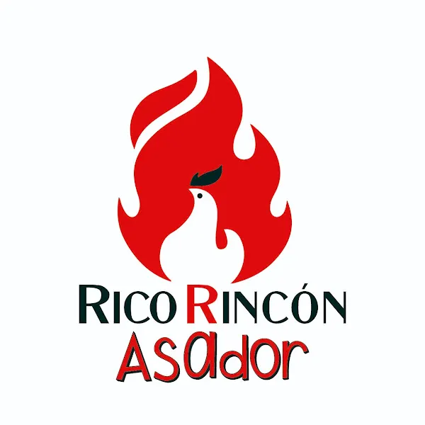 ASADOR RICO RINCON