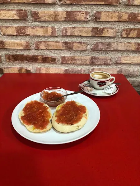 La Taberna de MIKI