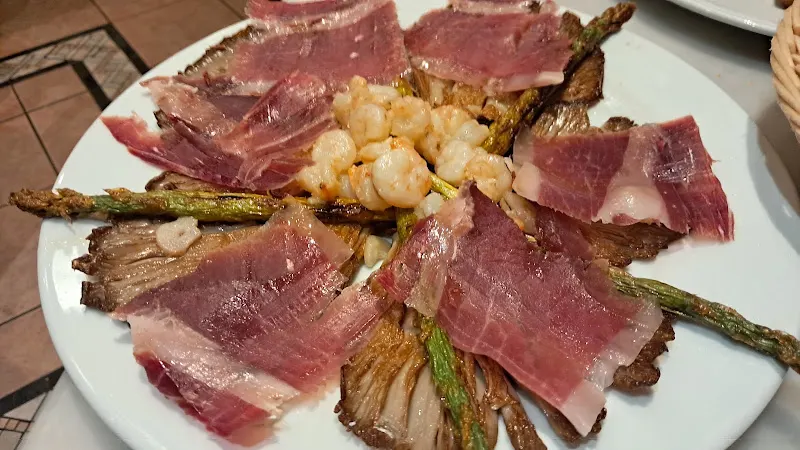 Cruz Blanca de Vallecas