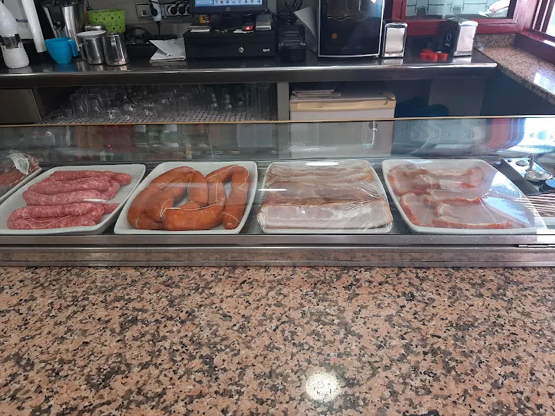 Cervecería Prisco