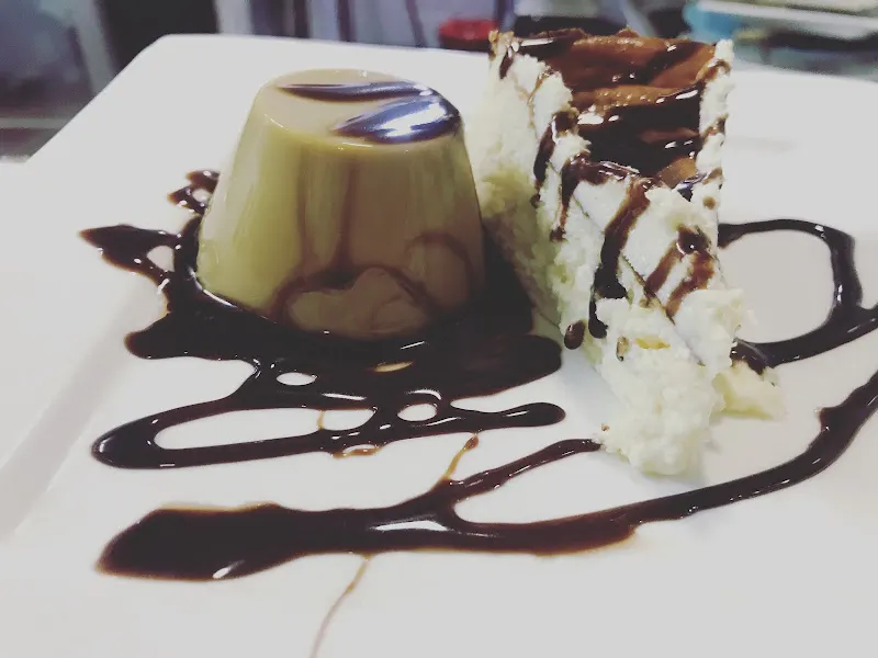 Taberna De Noelia
