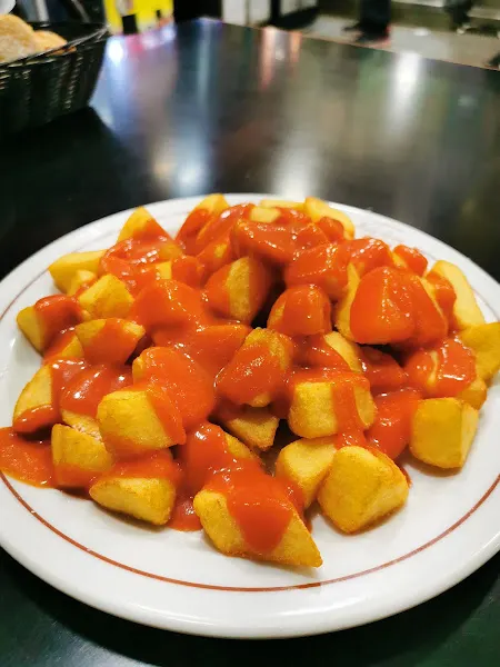 Hnos Muñoz