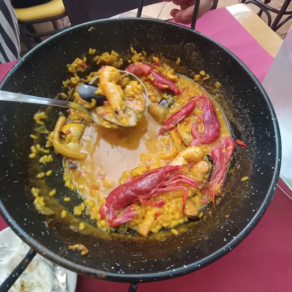 Cervecería ALCÁZAR II