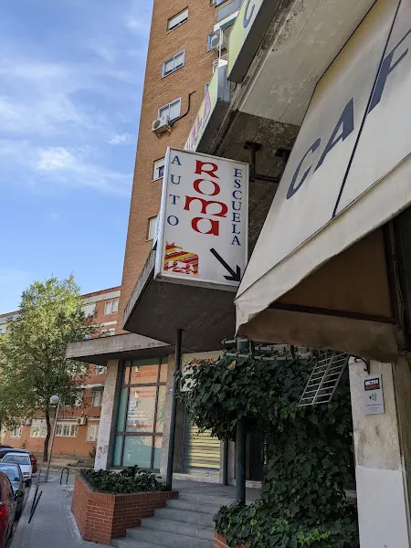 Biarritz - Bar en Madrid - foto 2