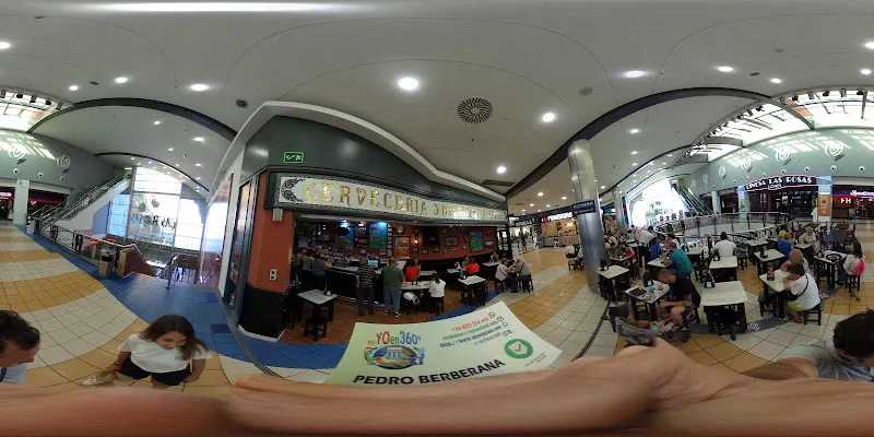 100 Montaditos