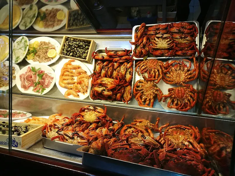 Bar Supera