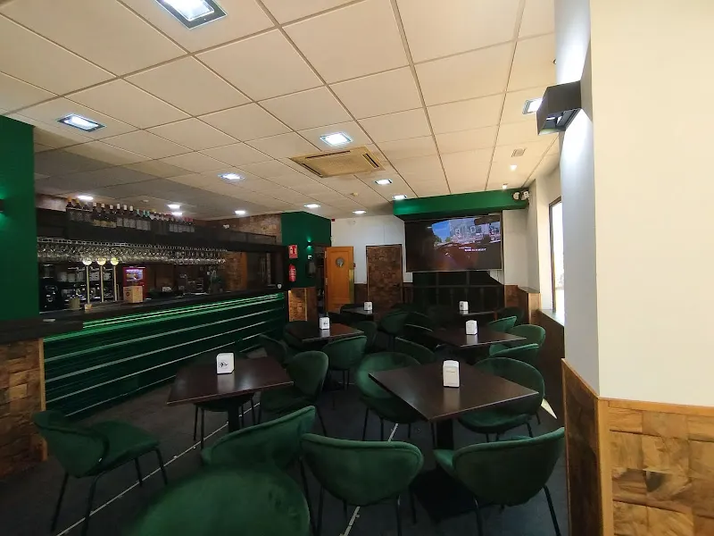 Restaurante Esencial - Restaurante en Madrid - foto 2