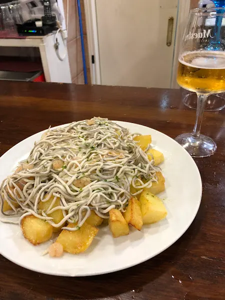 Cervecería Cauca