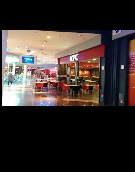 Restaurante KFC - Restaurante especializado en pollo en Madrid - foto 3