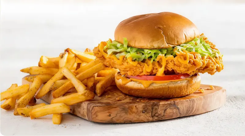 Brgrs