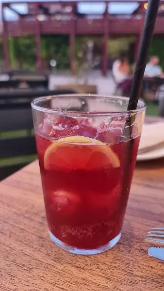 Bar La Abuela