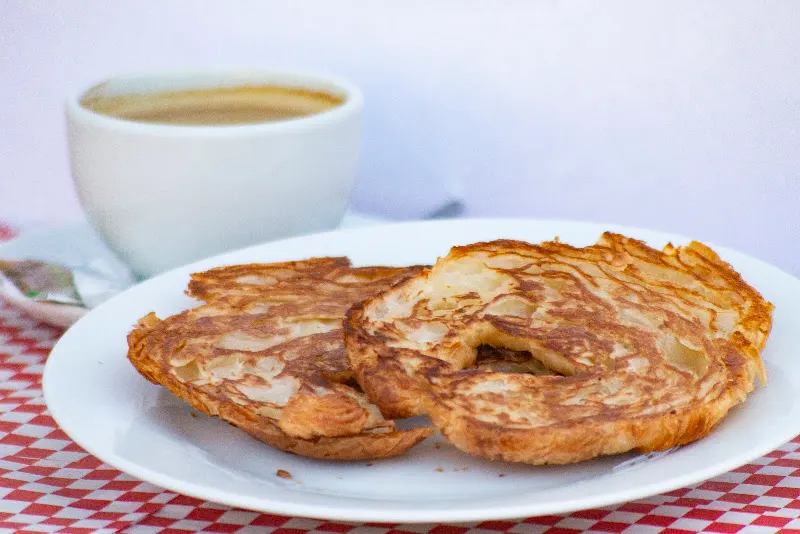 Envera Gastro