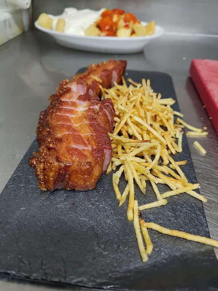 Crismar