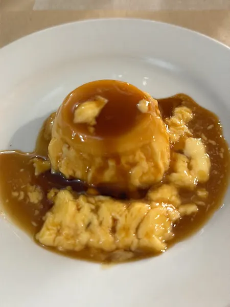 Restaurante Piche