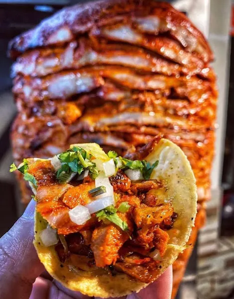 Xipotle Taco Bar