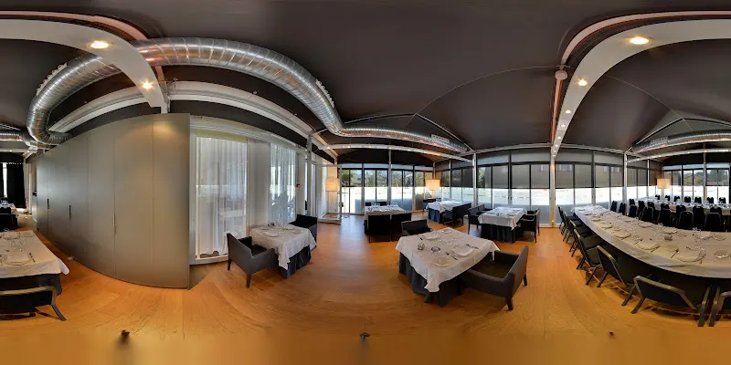 Hotel Zenit Conde Orgaz