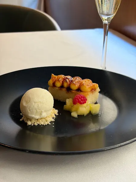Restaurant Pelai - Barcelona