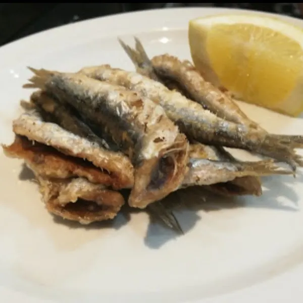 Restaurant Bar Celona (Poble Sec)