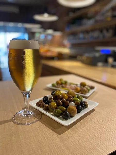 Taberna Berri