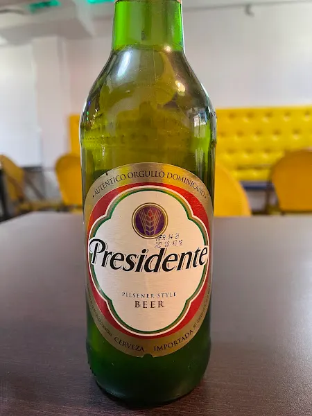Chiquindola Bar Restaurante