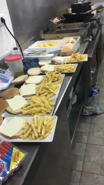 Racó de les Glòries