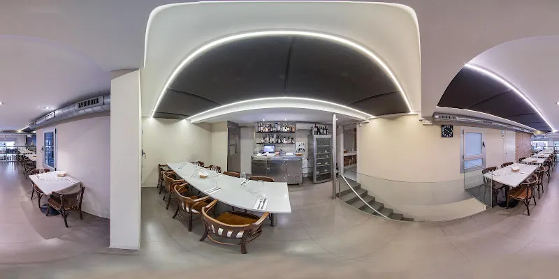 Casa Palet - Restaurante en Barcelona - foto 2