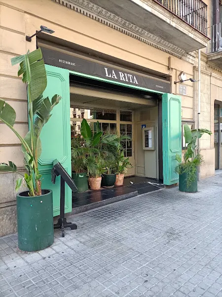 La Rita