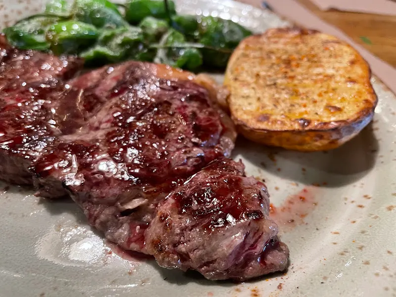 La Trini - Bar de tapas en Barcelona - foto 3