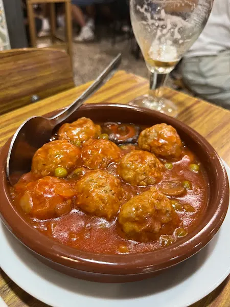 Casa López