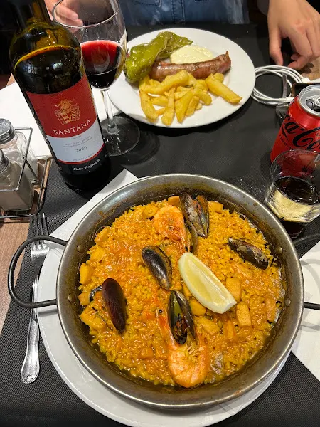 El Mirall Dels Encants