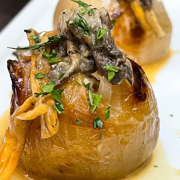 El Celler del Nou Priorat