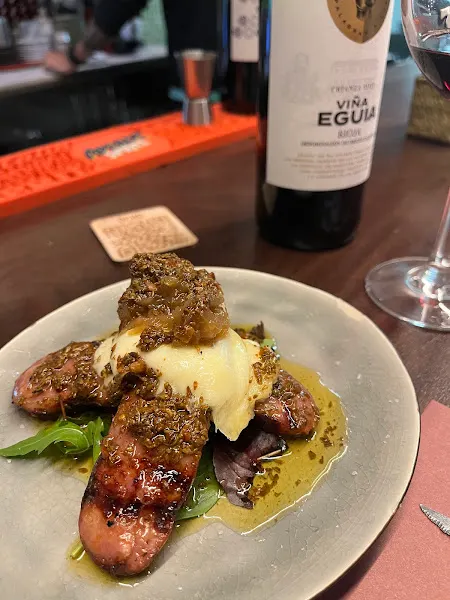 OchoBcn