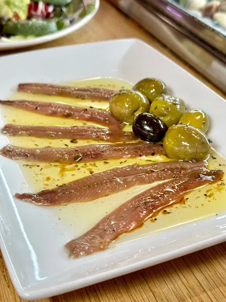 Casa Pepe