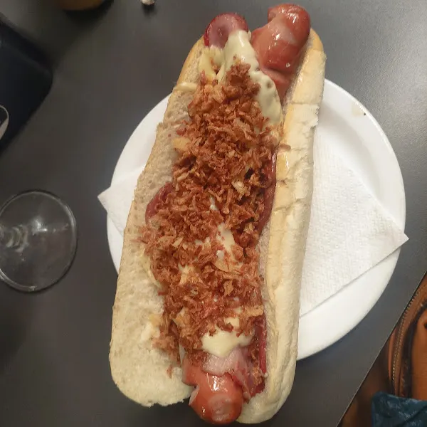 Frankfurt Verin