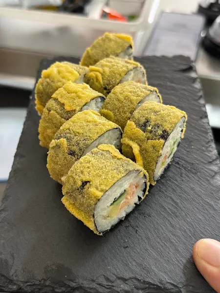 Restaurante Les Caves - Barcelona