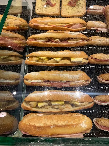 365 Obrador - Cafetería en Barcelona - foto 2