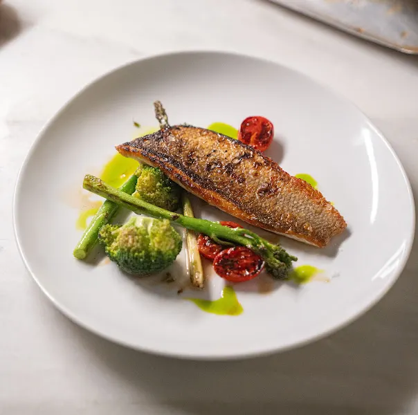 Restaurante Da Ninina