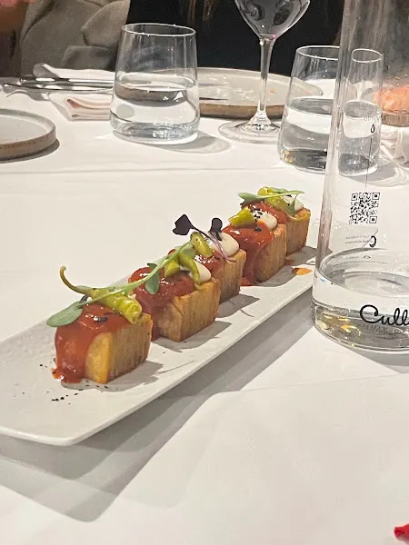 Dos Cucharas | Barcelona - Barcelona
