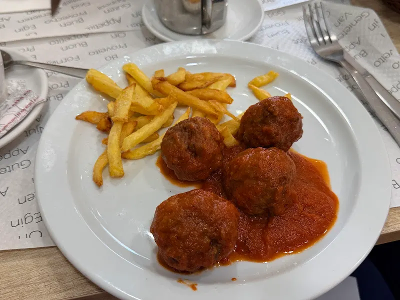 El Racó de Dalt