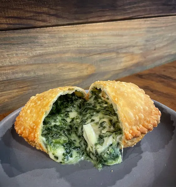 Almacén de Empanadas