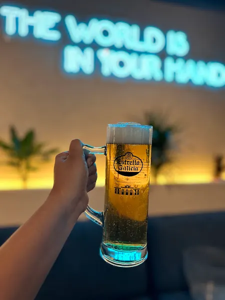 70/30 Restobar