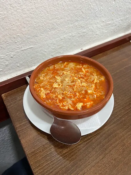 Baixa Limia