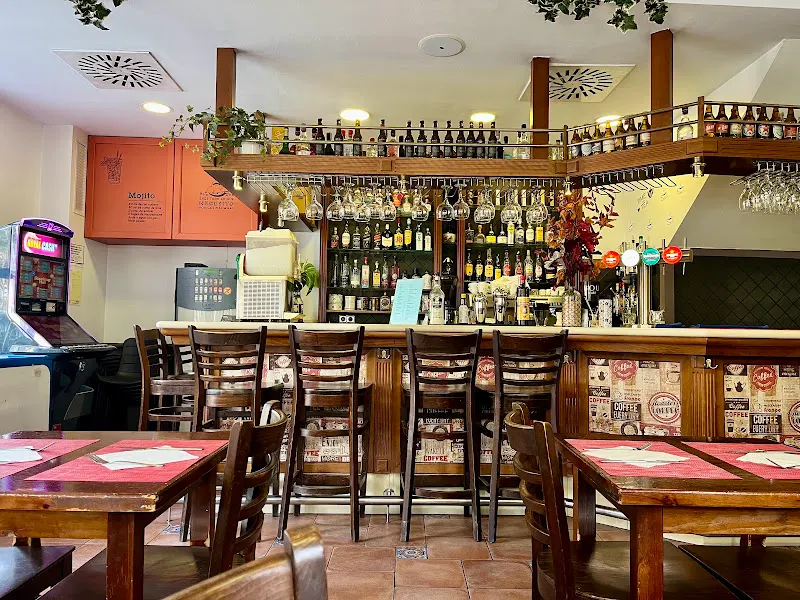 Corner Sagrera
